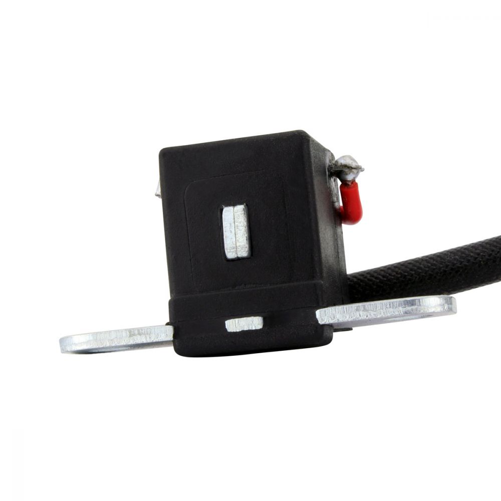 Generator Stator for Suzuki V-Strom 100 (2014-2019)