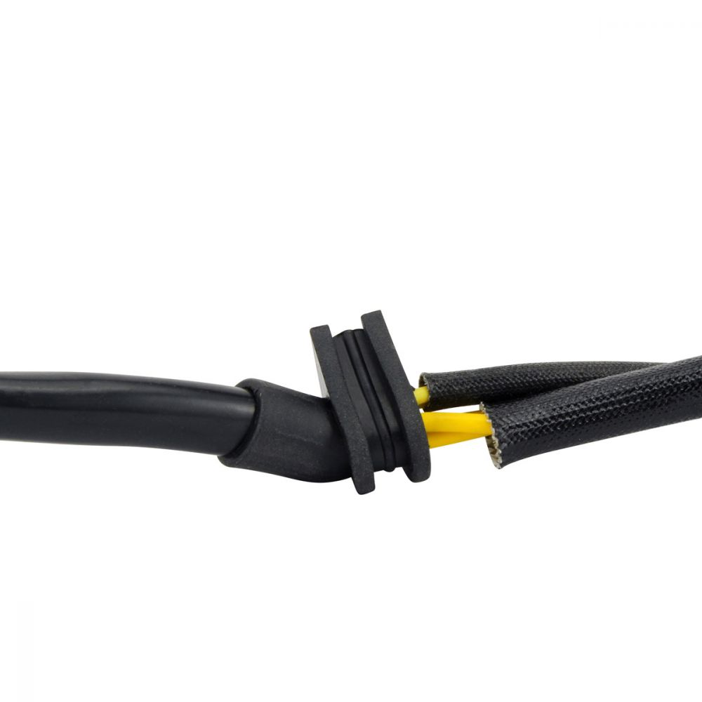 Stator for Honda CRF 1000 Africa Twin Manual 2016-2019 Replacement