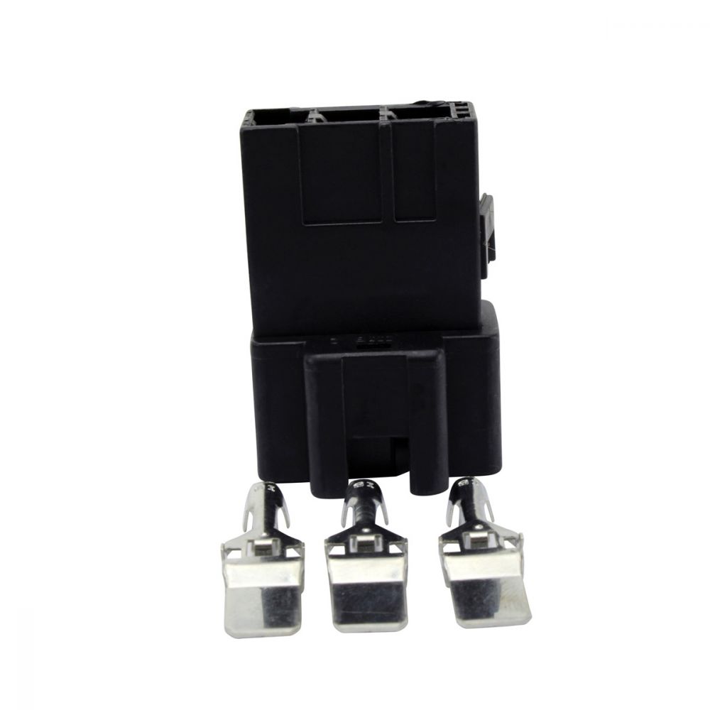 Aftermarket Stator for Honda NT 700 V 2010-2011