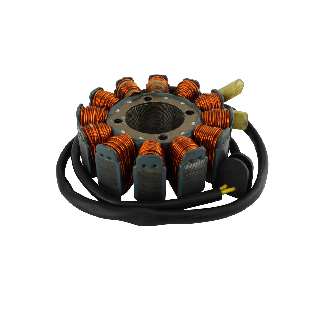 Stator 90W for KTM 450 XC-F SX-F 2012 2013 2014 2015