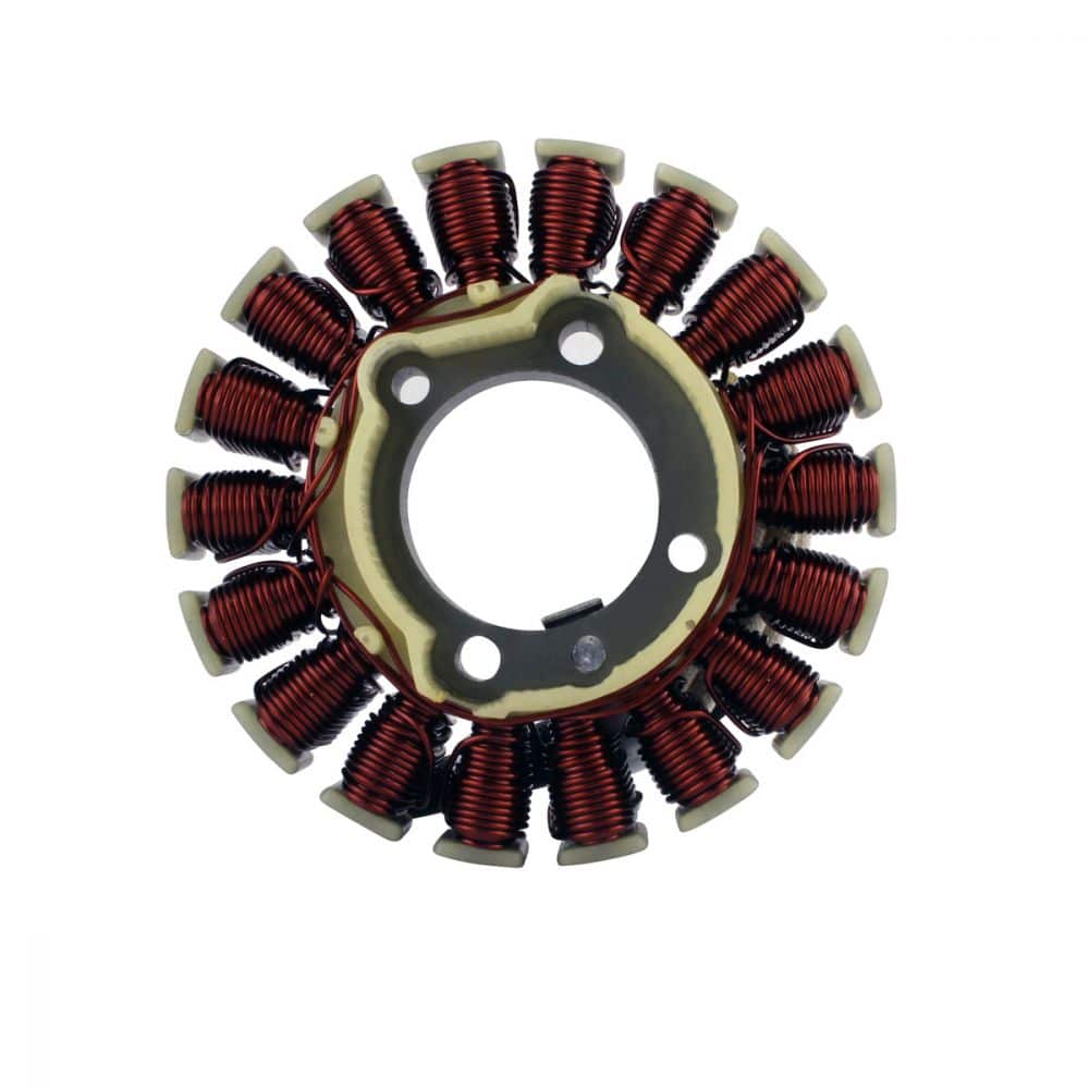 Aftermarket Stator for Yamaha WR250F 2015-2019