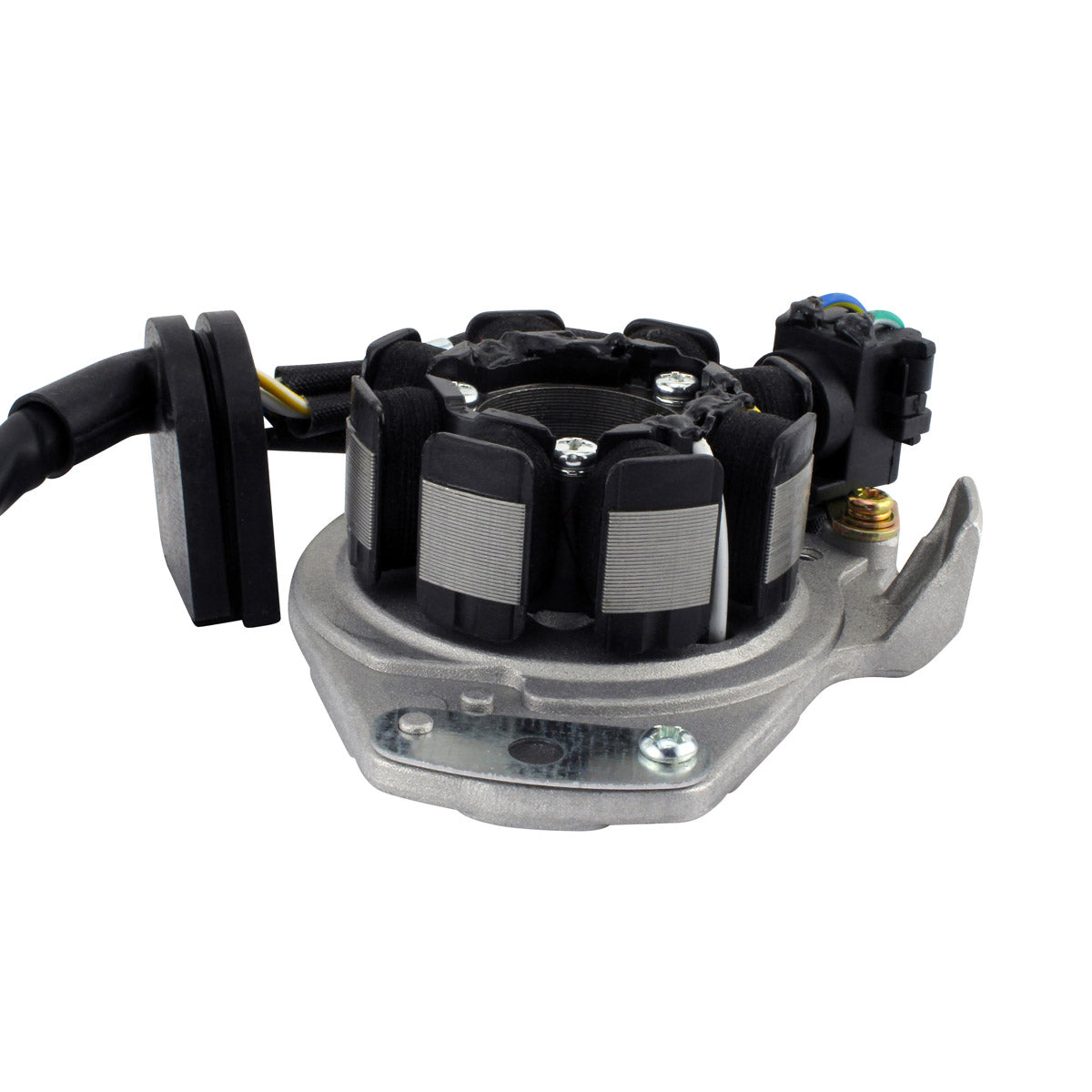 Generator Stator for Honda CR 250 R 1997 1998