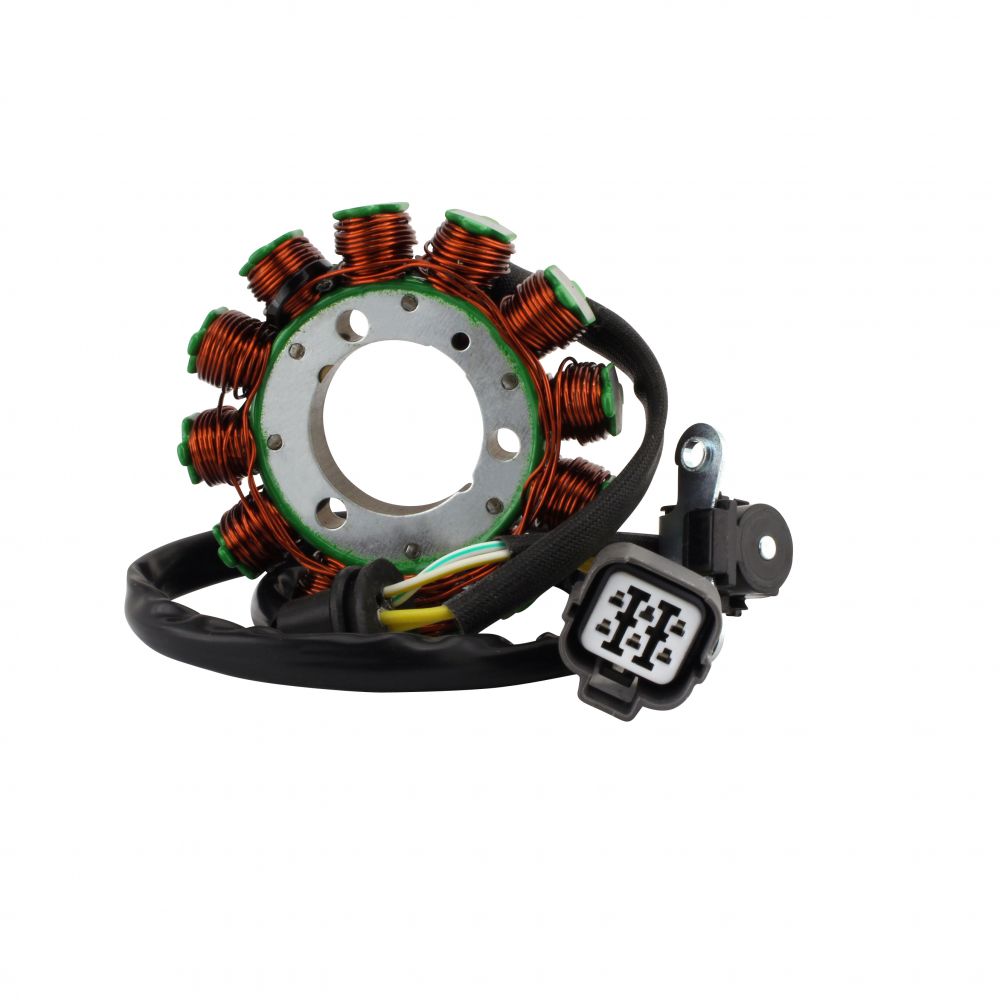 Aftermarket Stator for Kawasaki KX 250 F 2011-2020