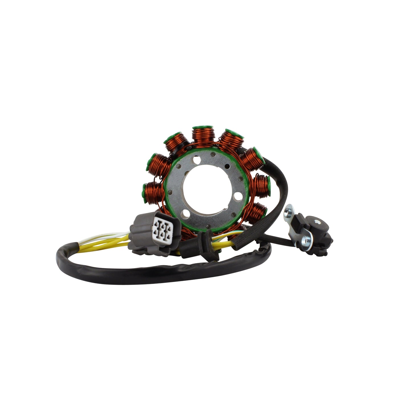 Stator for Kawasaki KX 250 F 2011-2020