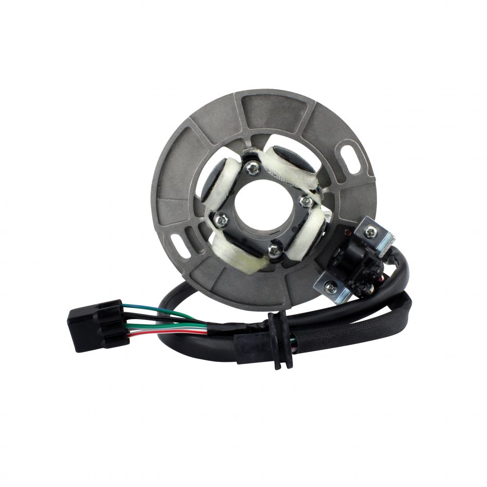 Aftermarket Stator for Yamaha YZ 65, YZ 85, M85YZ 2002-2024