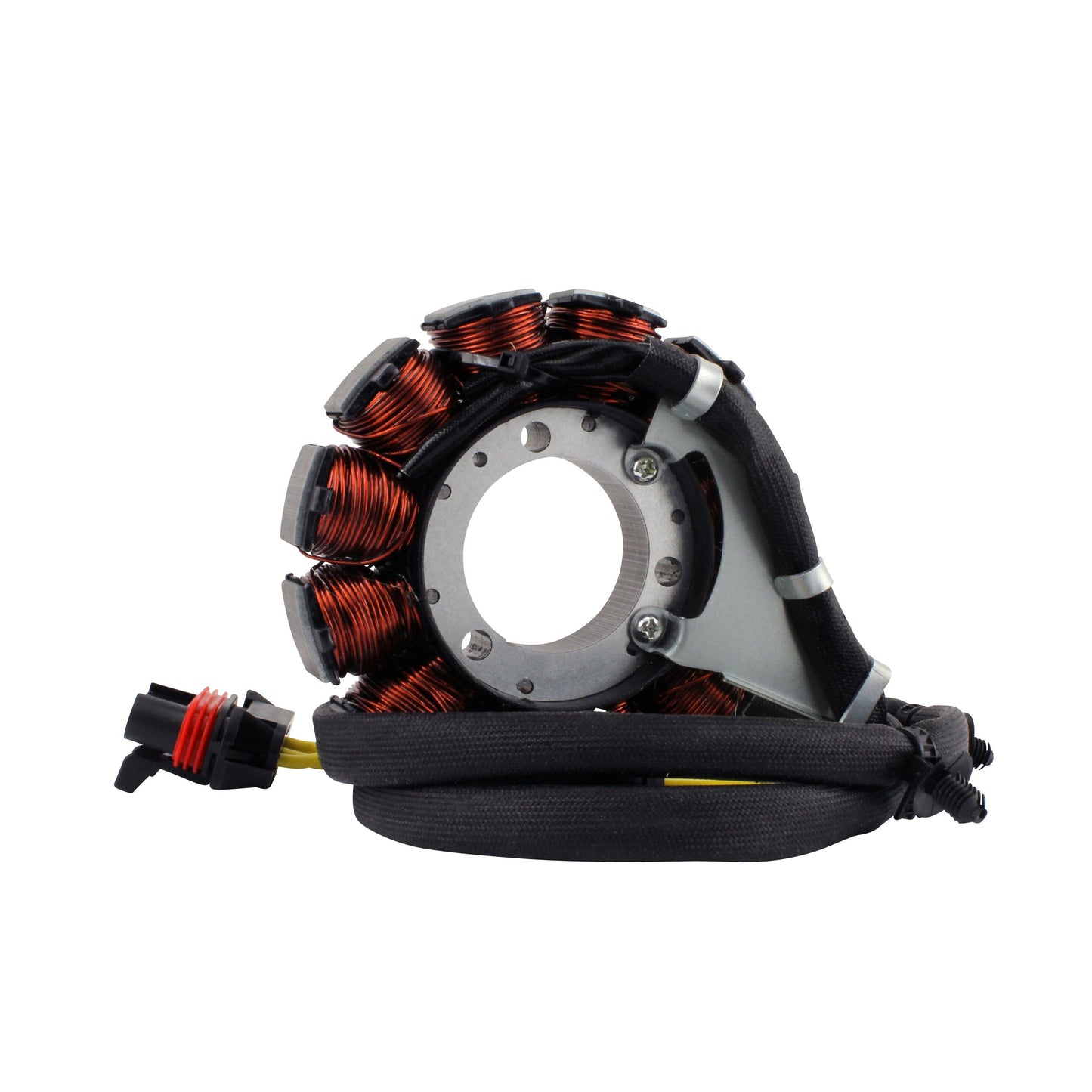 850W Stator for Can-Am Maverick / Maverick Max X3 1000RR Turbo 2021-2025