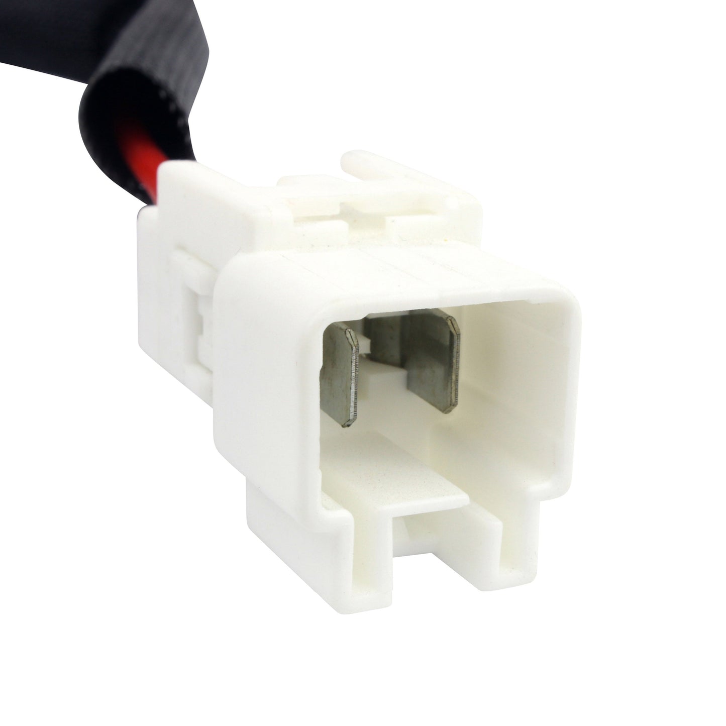 Mosfet Regulator for Honda VT 750 / 1300 Shadow RS / Aero / Stateline / Spirit 2010-2024