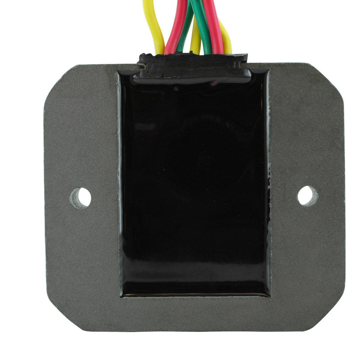 Voltage Regulator Rectifier for Honda XRV 750 Africa Twin XRV750 1993-2000