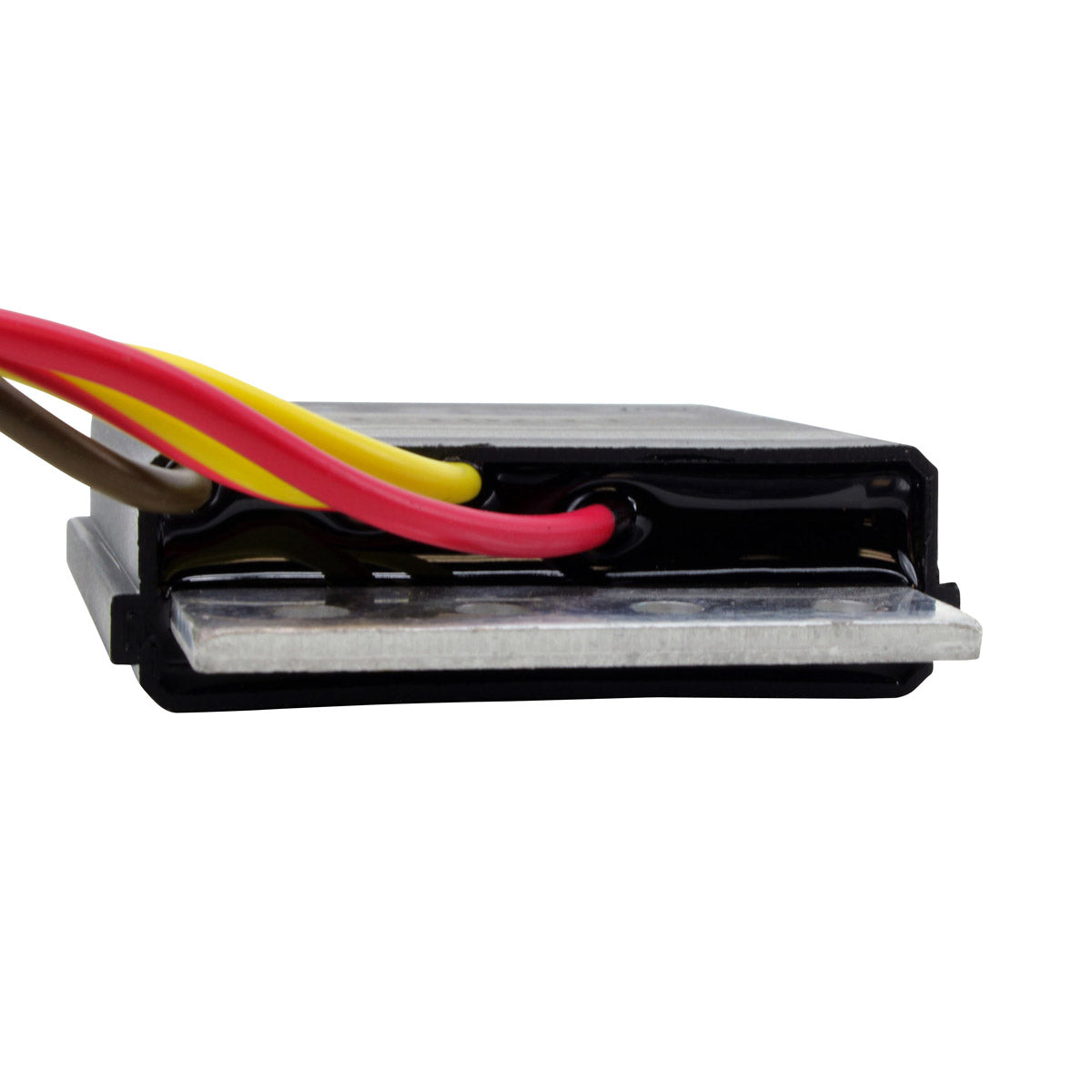 Voltage Regulator for Polaris ATP 500