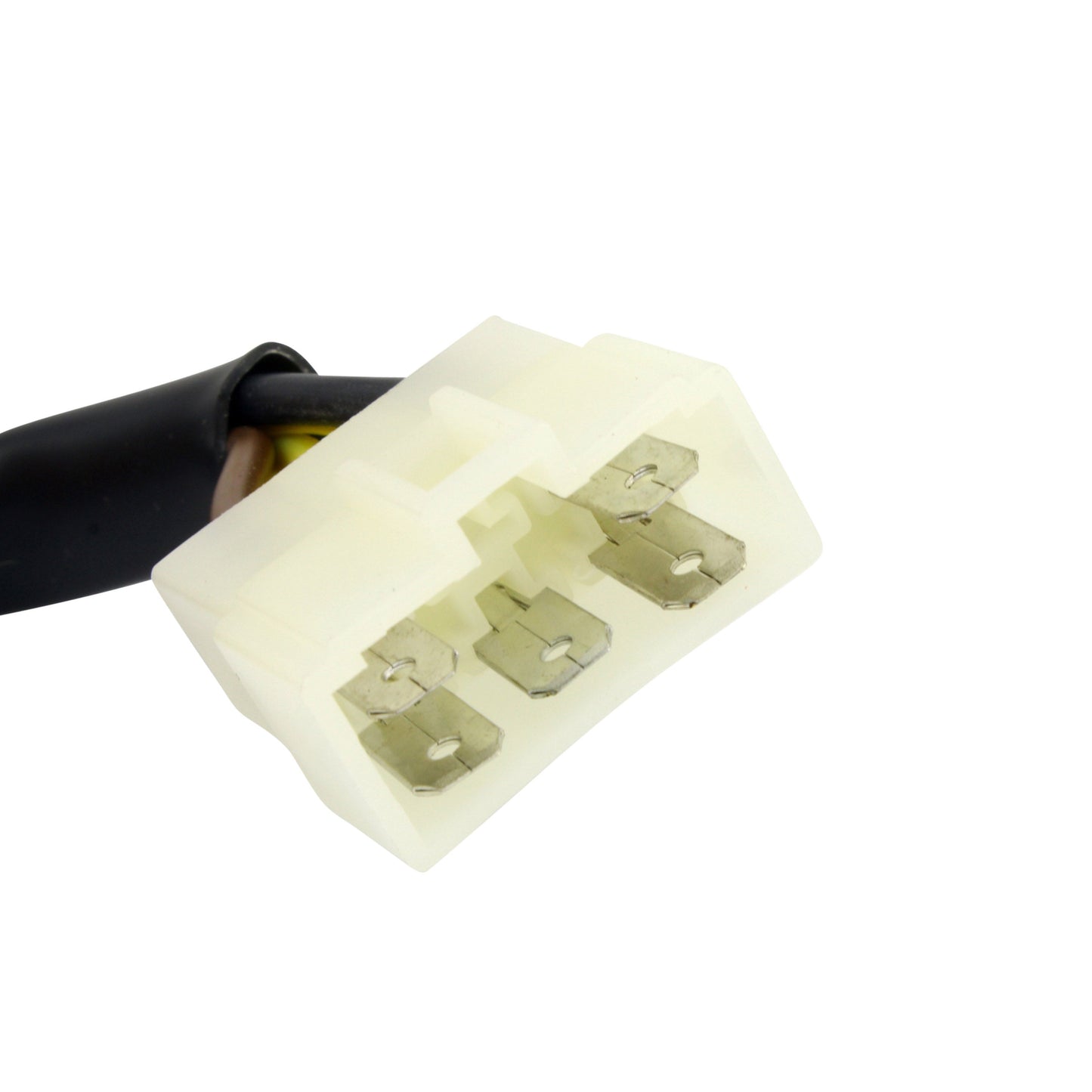 Voltage Regulator Rectifier for Kawasaki KZ 550 LTD / KZ 550 KZ550 1980-1983
