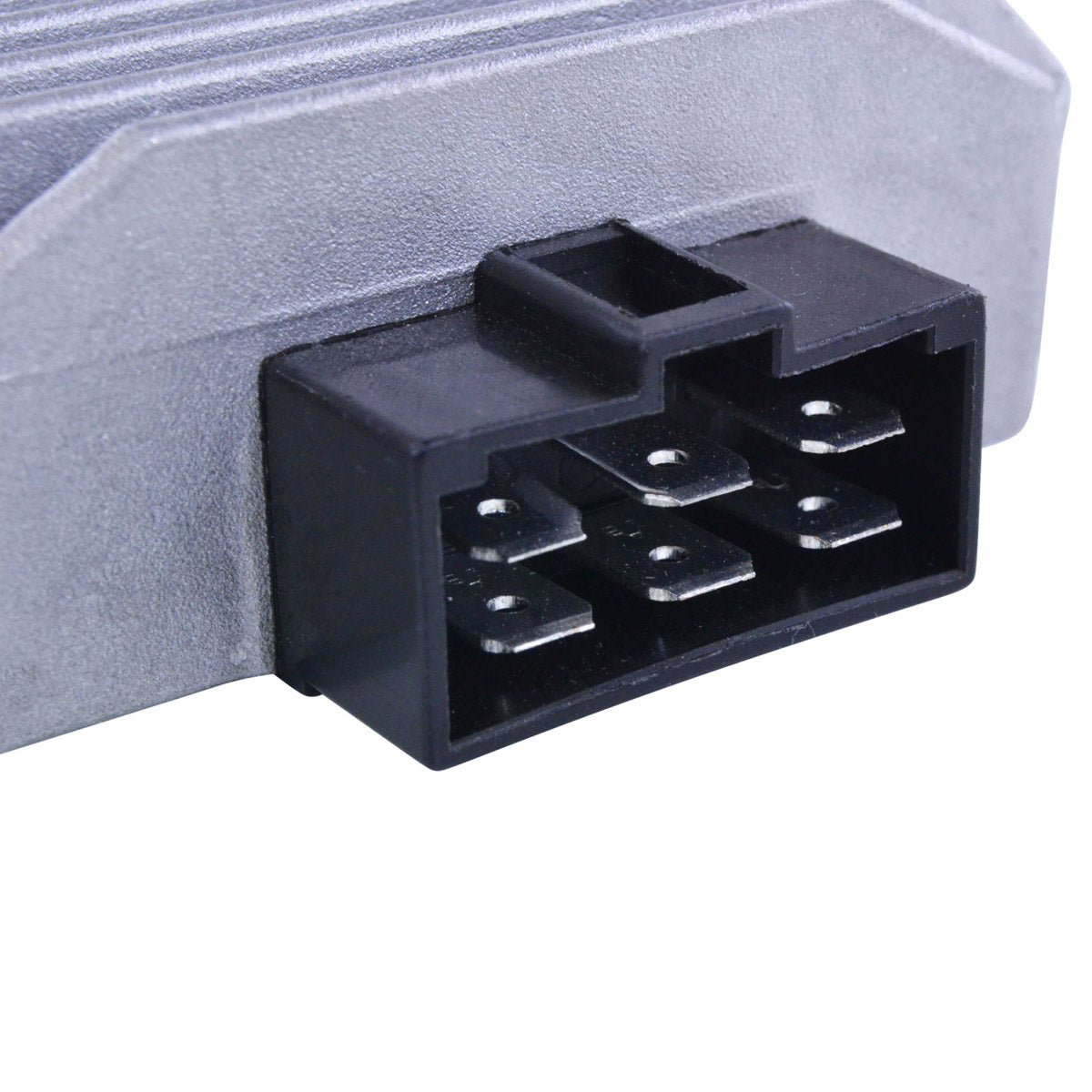 Voltage Regulator Rectifier for Piaggio / Gilera / Vespa / Derbi / Aprilia Scooter / Motor