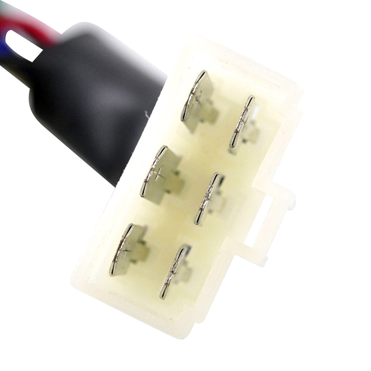 Voltage Regulator for Kubota UTV RTV500 2008-2017 / John Deere Tractor Models 2210 2305 23