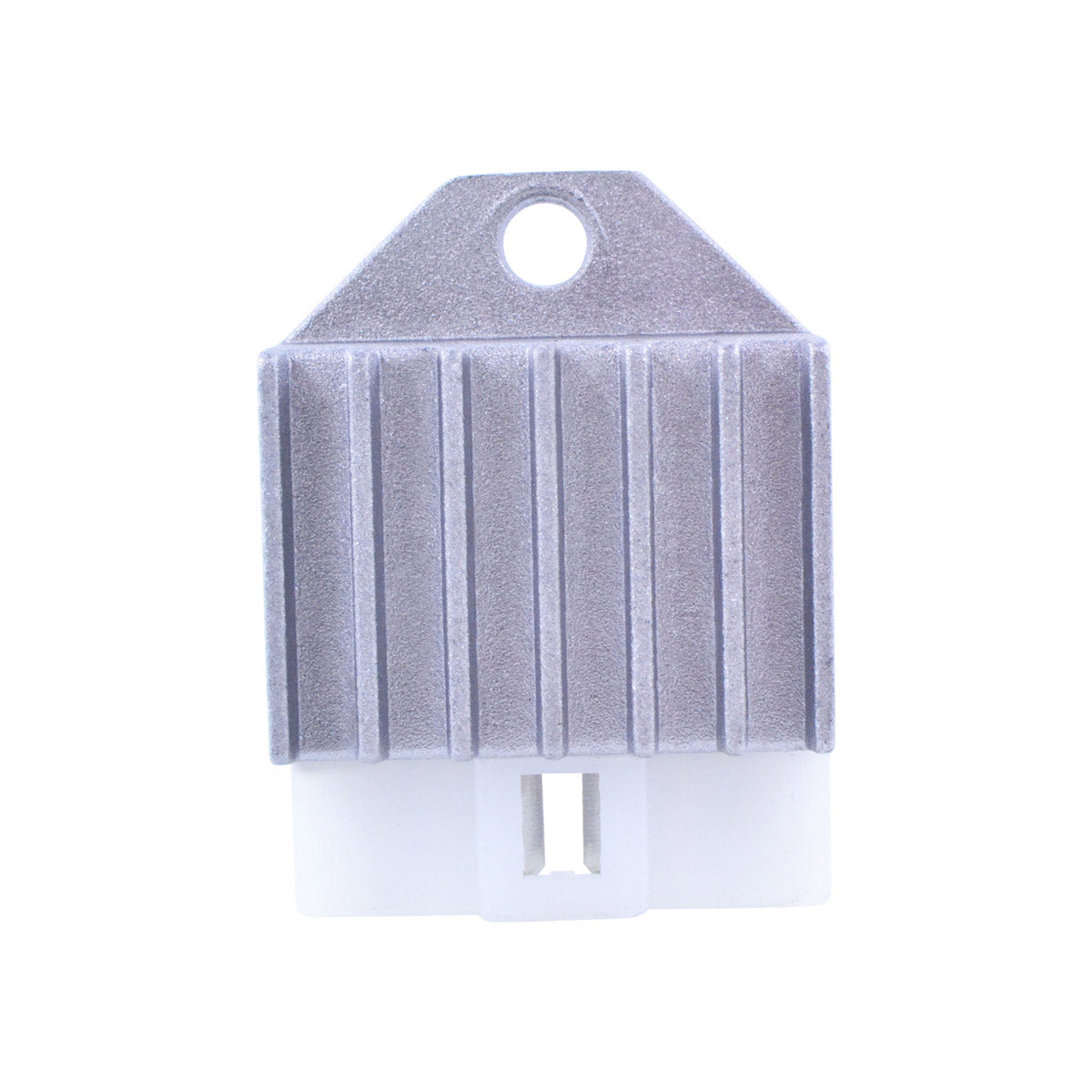 Voltage Regulator Rectifier for Yamaha Trailway TW 200