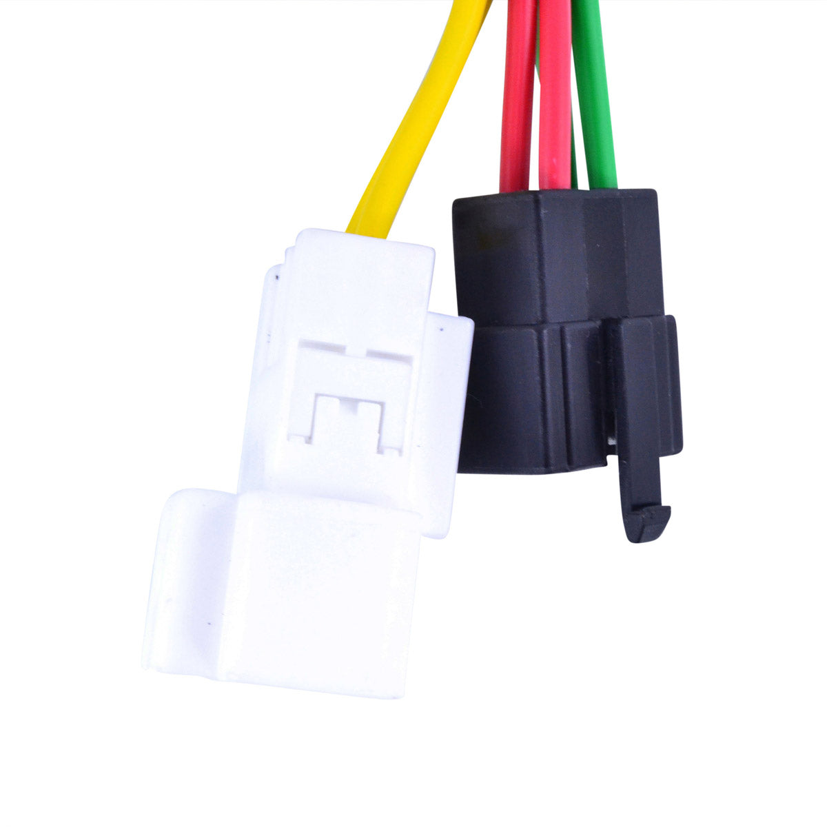 Mosfet Voltage Regulator Rectifier for Moto Guzzi California Vintage 1100 / Nevada 750 / V