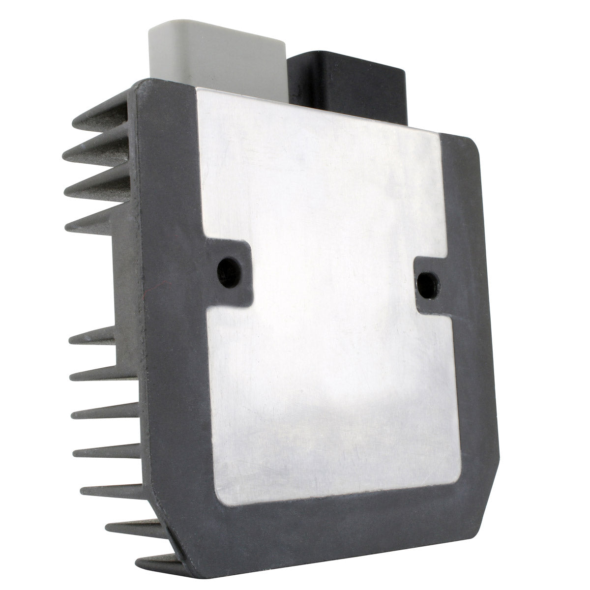 Mosfet Regulator for Can-Am Commander 1000