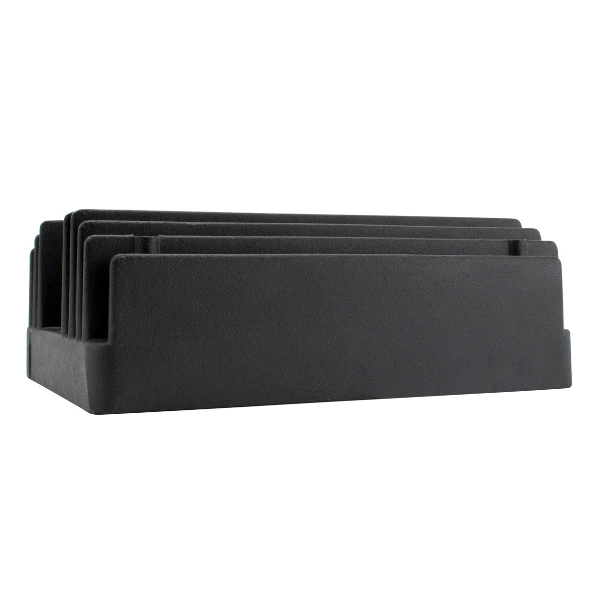 Voltage Regulator for Can-Am Ryker 600 900 ACE 2019-2022