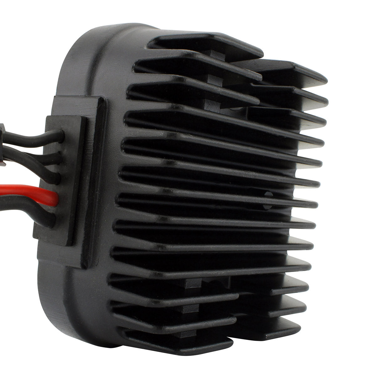 Mosfet Regulator for Indian Chief Classic / Vintage