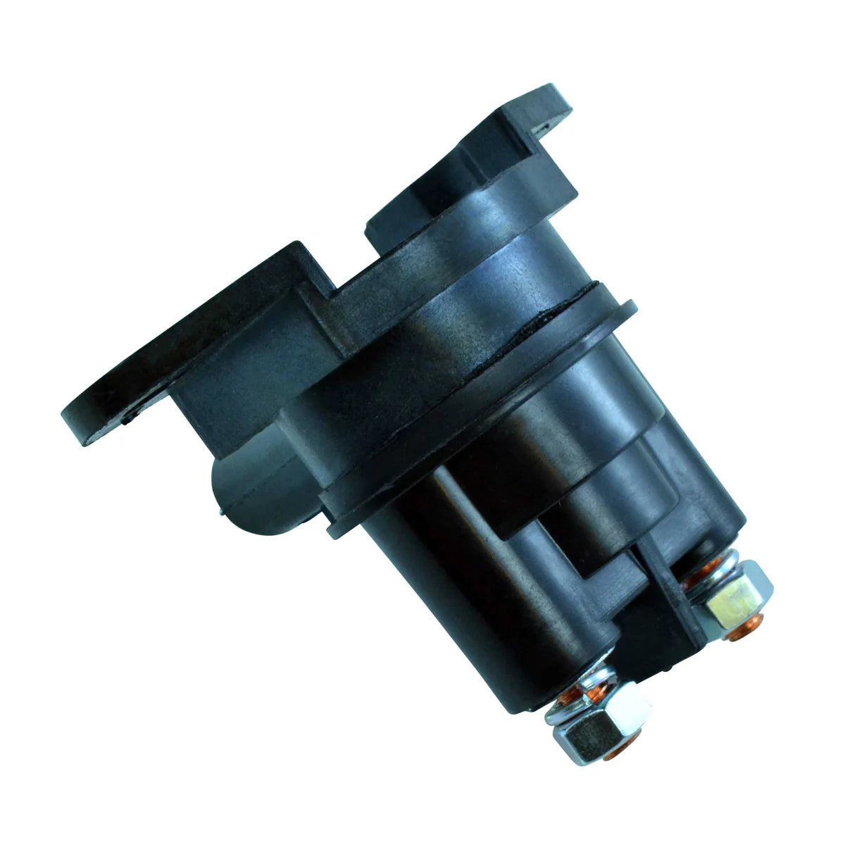 Starter Relay Solenoid for Sea-Doo and Polaris 1995-2017 - Replacement Starter Motor