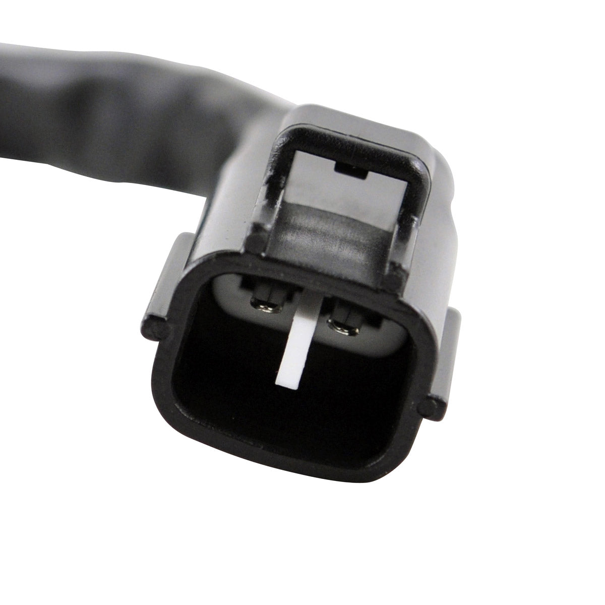 Starter Relay Solenoid for Kawasaki Jet Ski STX-12F / 15F
