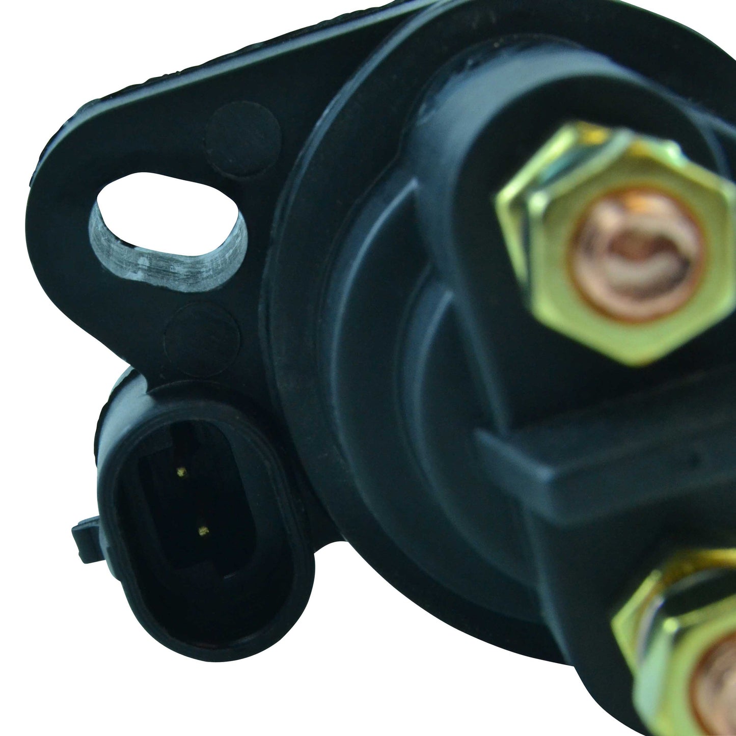 Starter Relay Solenoid for Arctic Cat Prowler / TRV / Wildcat / 700 1000