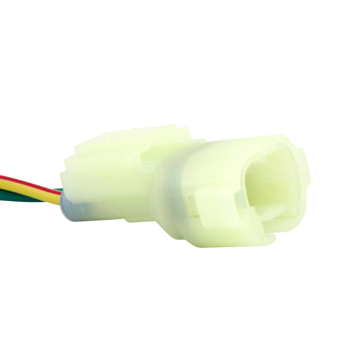 Starter Relay Solenoid for Honda TRX 250 Recon TE / TM 2005-2024