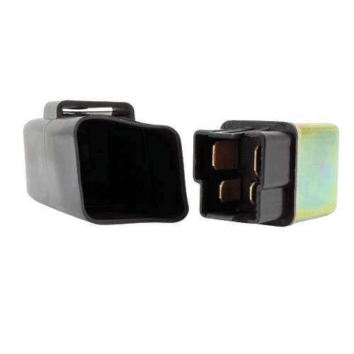 Starter Relay for Arctic Cat and Kymco 1999-2019 – Replacement Starter Motor