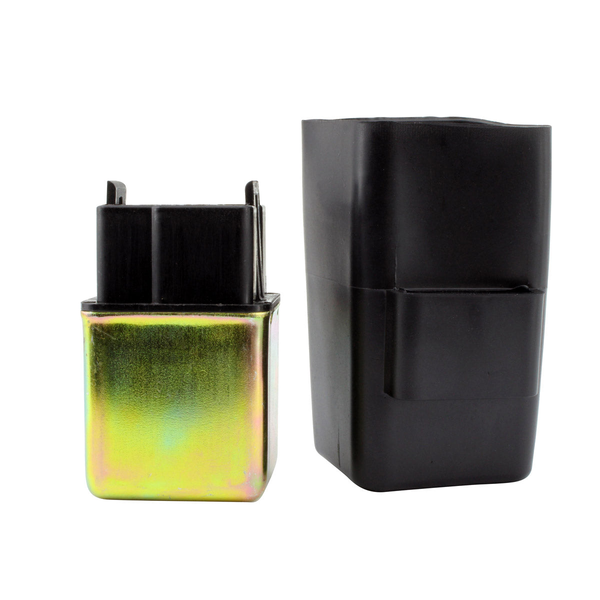 Starter Relay for Arctic Cat Alterra / DVX 90