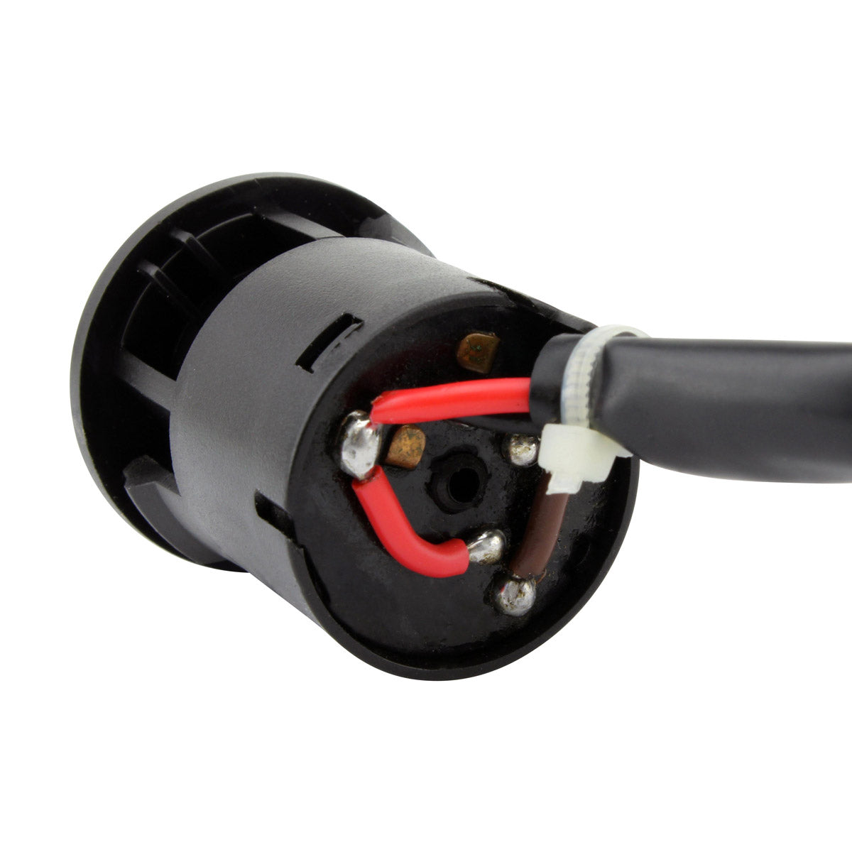 3-Pos Ignition Key Switch for Arctic Cat 150 Utility 2x4 2009-2019 OEM Repl.# 3305-756