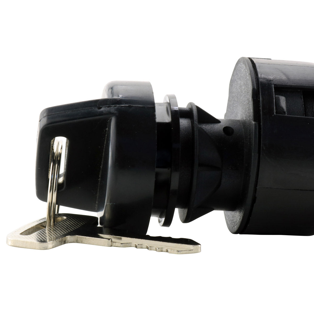 2-Position Ignition Key Switch for European Non-DESS Can-Am Outlander R
