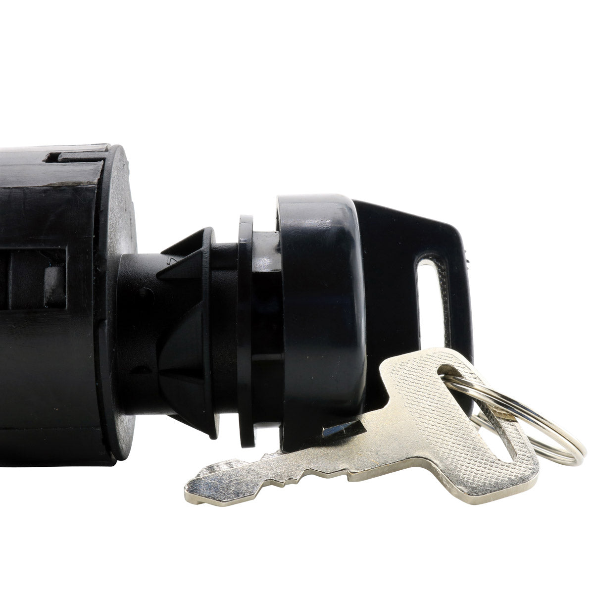 3-Pos. Key Switch for Can-Am Outlander 400 / 450