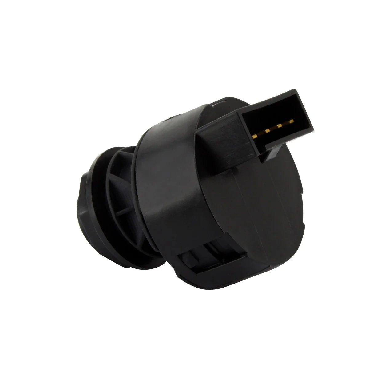 3-Position Ignition Key Switch for Can-Am Outlander 330 / 400 with CDI Ignition Module