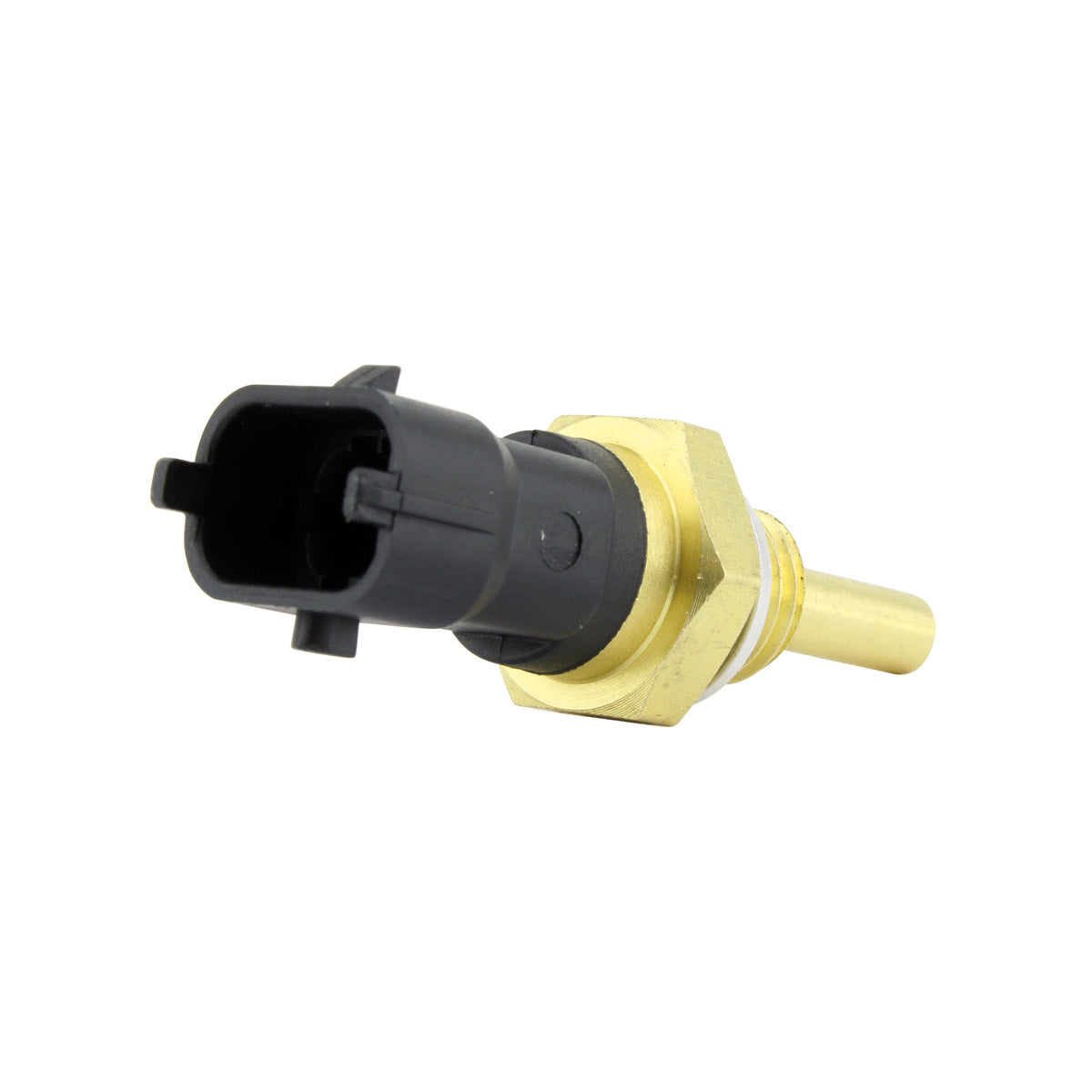 Water Temperature Sensor for Can-Am 400-1000 / Ski-Doo 600-1200 / Sea-Doo 400-1500 / Polar