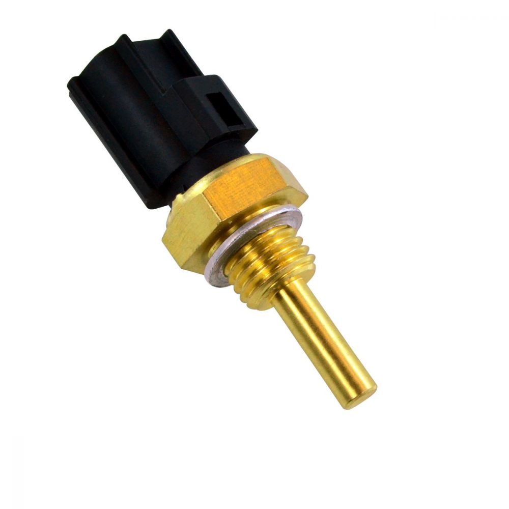 Water Temperature Sensor RMS140-104766 for Yamaha Motorcycles