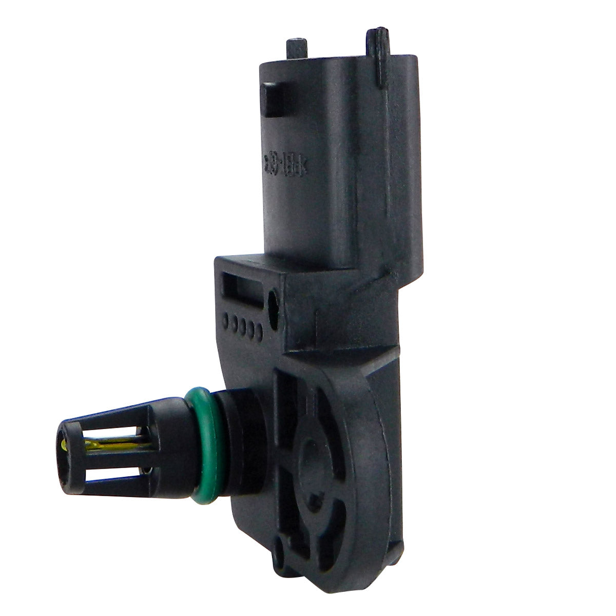 Manifold Absolute Pressure Sensor (T-MAP) for Polaris Can-Am Ski-Doo Sea-Doo