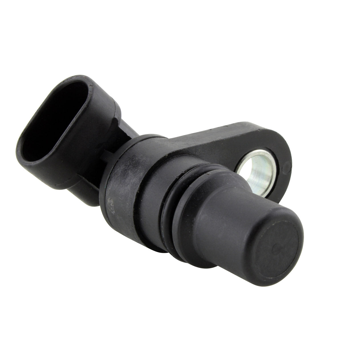Speed Sensor (Hall Effect) for Polaris Ranger Crew 900