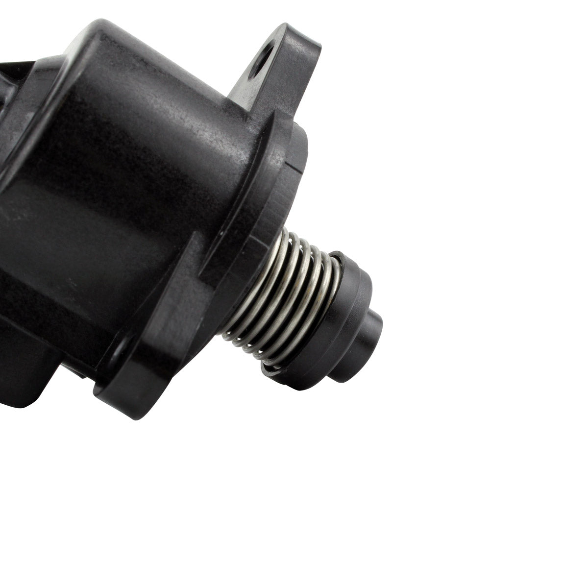Throttle Body Stepping Motor Valve (IAC) for Polaris Sportsman 500 / 550