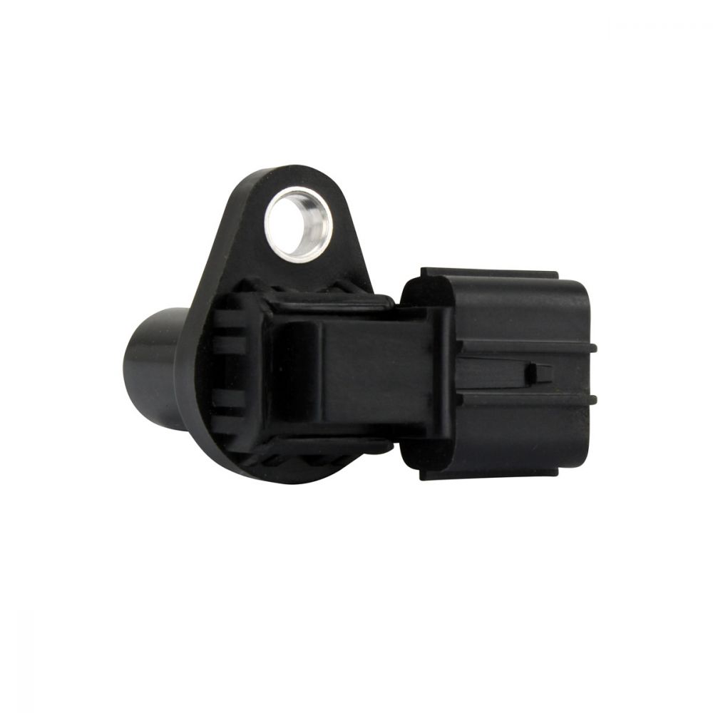 Speed Sensor RMS140-107573 for Kawasaki KAF 620 950 Mule 4010