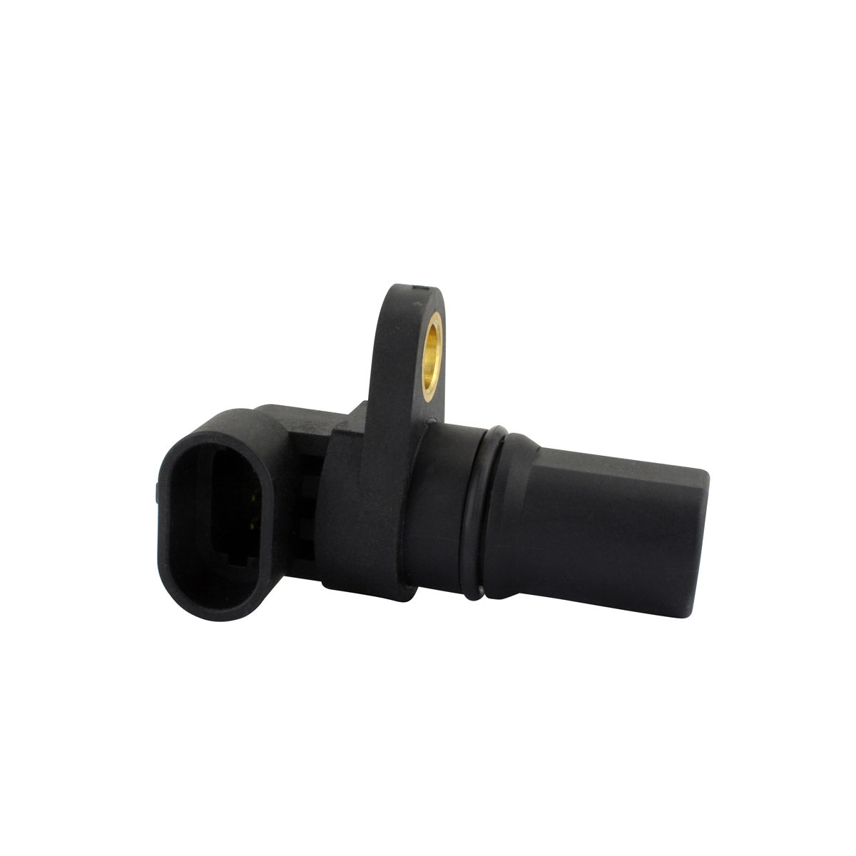 Speed Sensor for Can-Am Commander & Maverick 1000