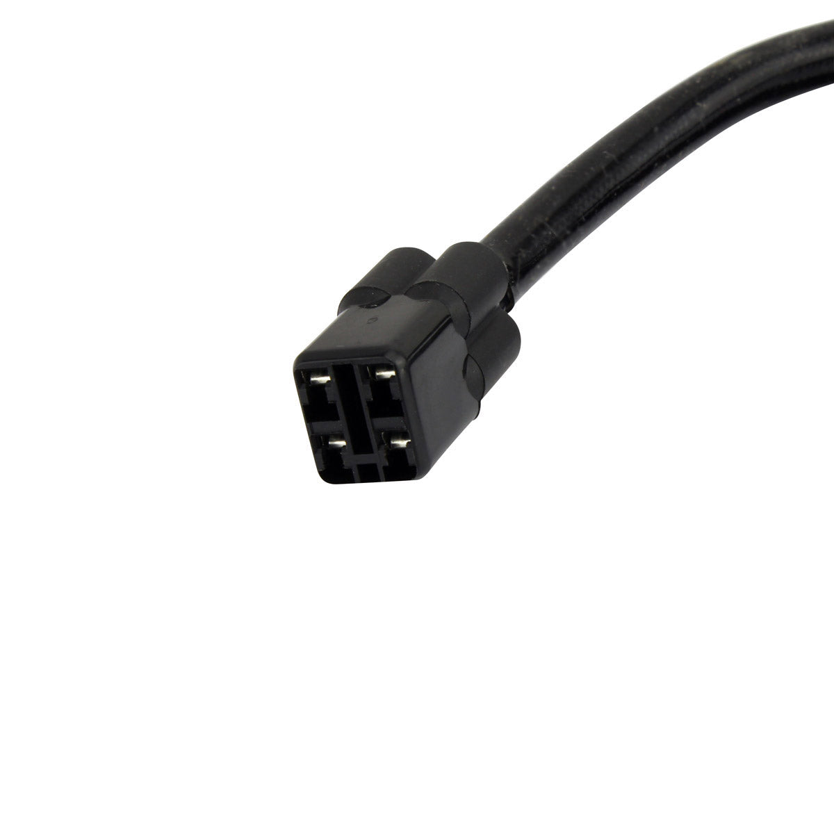 Oxygen O2 Exhaust Sensor for Arctic Cat Prowler 500