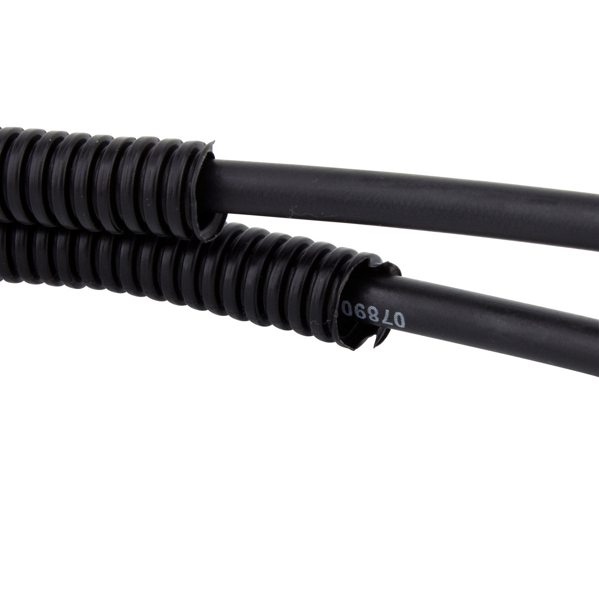 Spark Plug Caps for Polaris Ranger 700 / 800