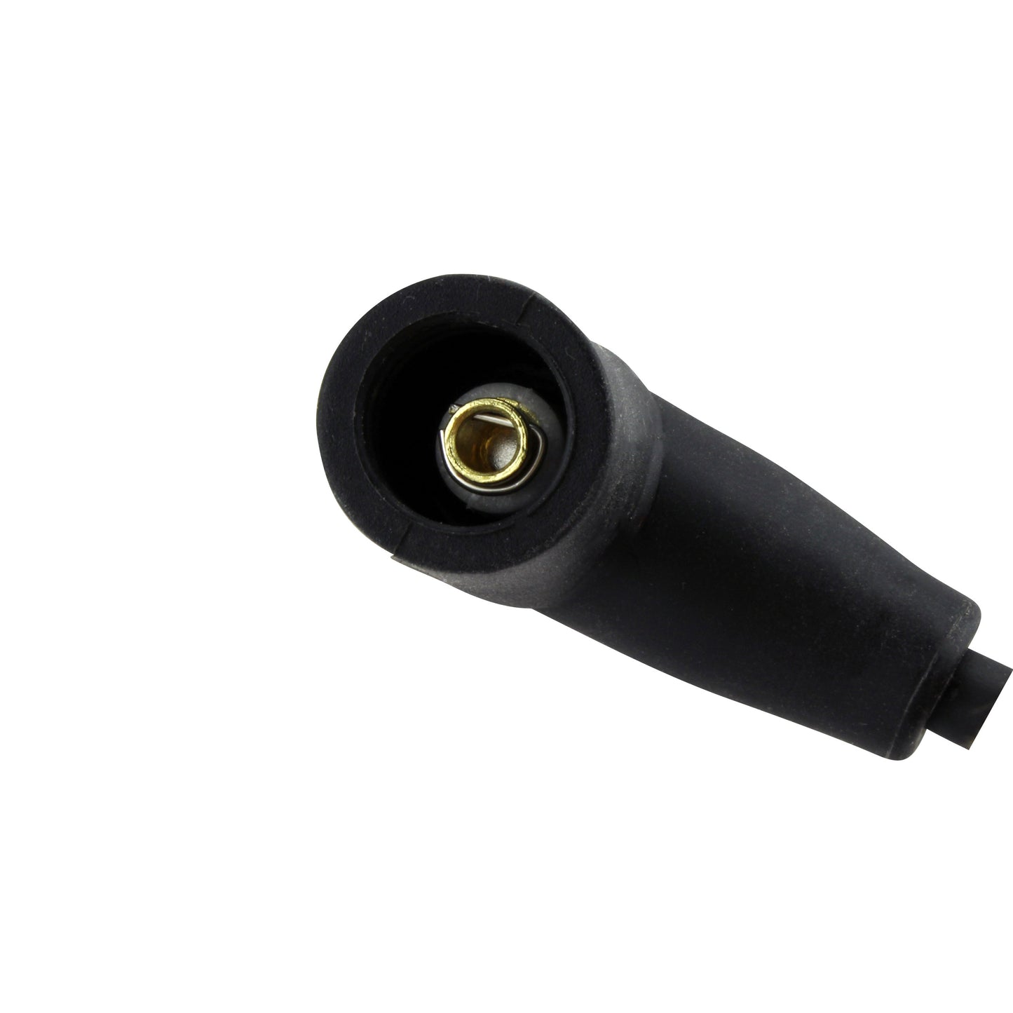 Spark Plug Caps for Can-Am Outlander / Renegade 1999-2021
