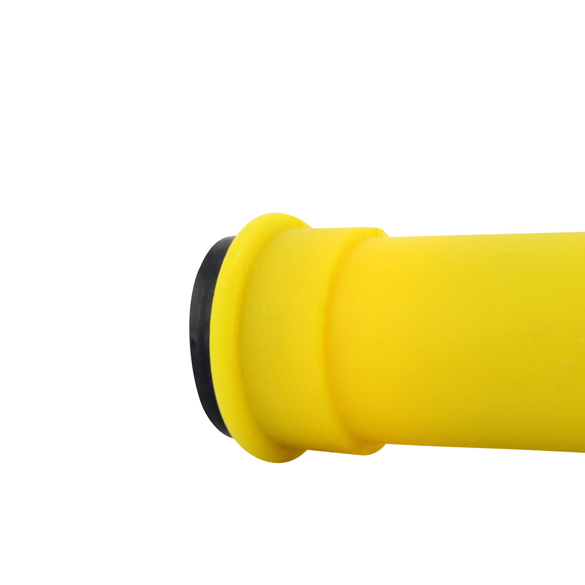 Spark Plug Cap for Honda CB50R 2004