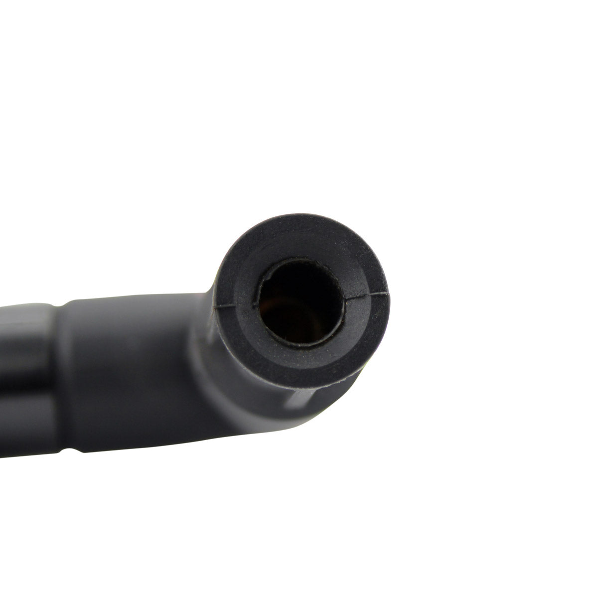 Left Angle Ignition Stick coil for BMW HP 2 / R Nine 1000 T