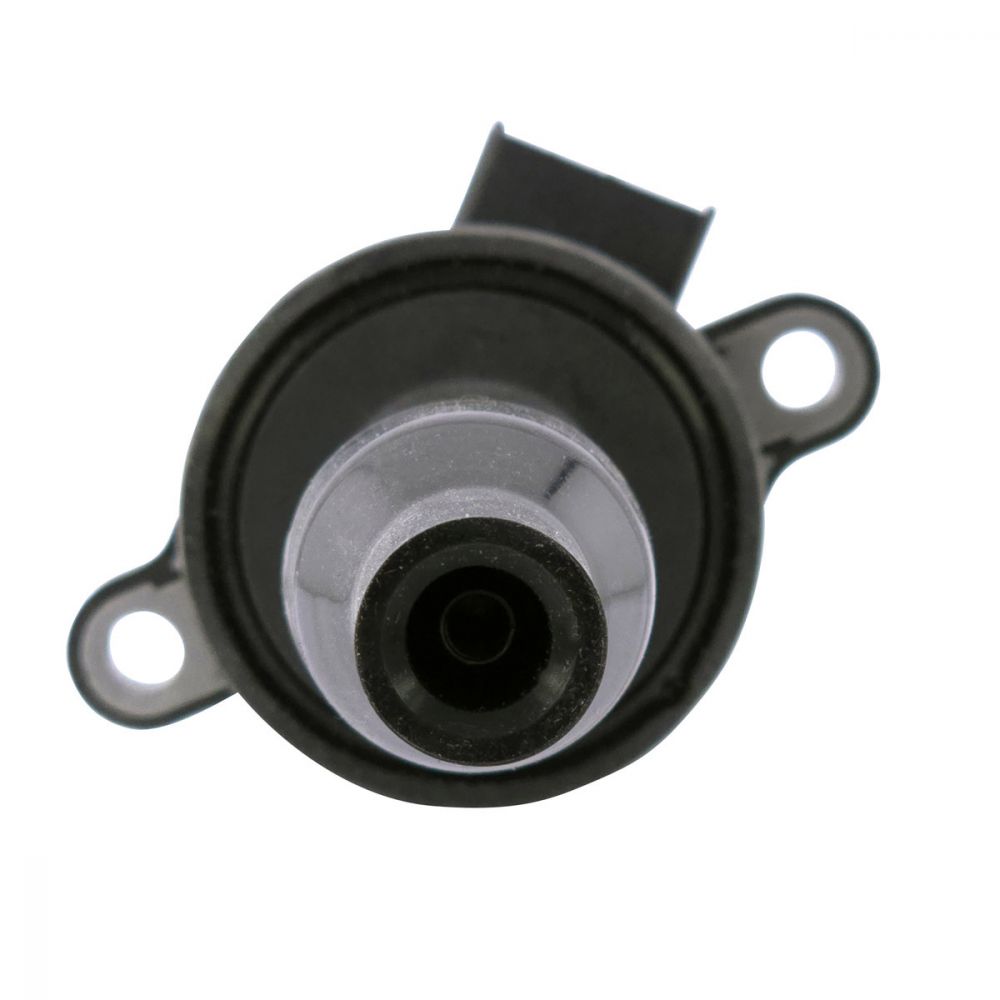 Ignition Stick Coil for Triumph Speed Triple 900 / 955 and Sprint Models – CDI Ignition Module Replacement