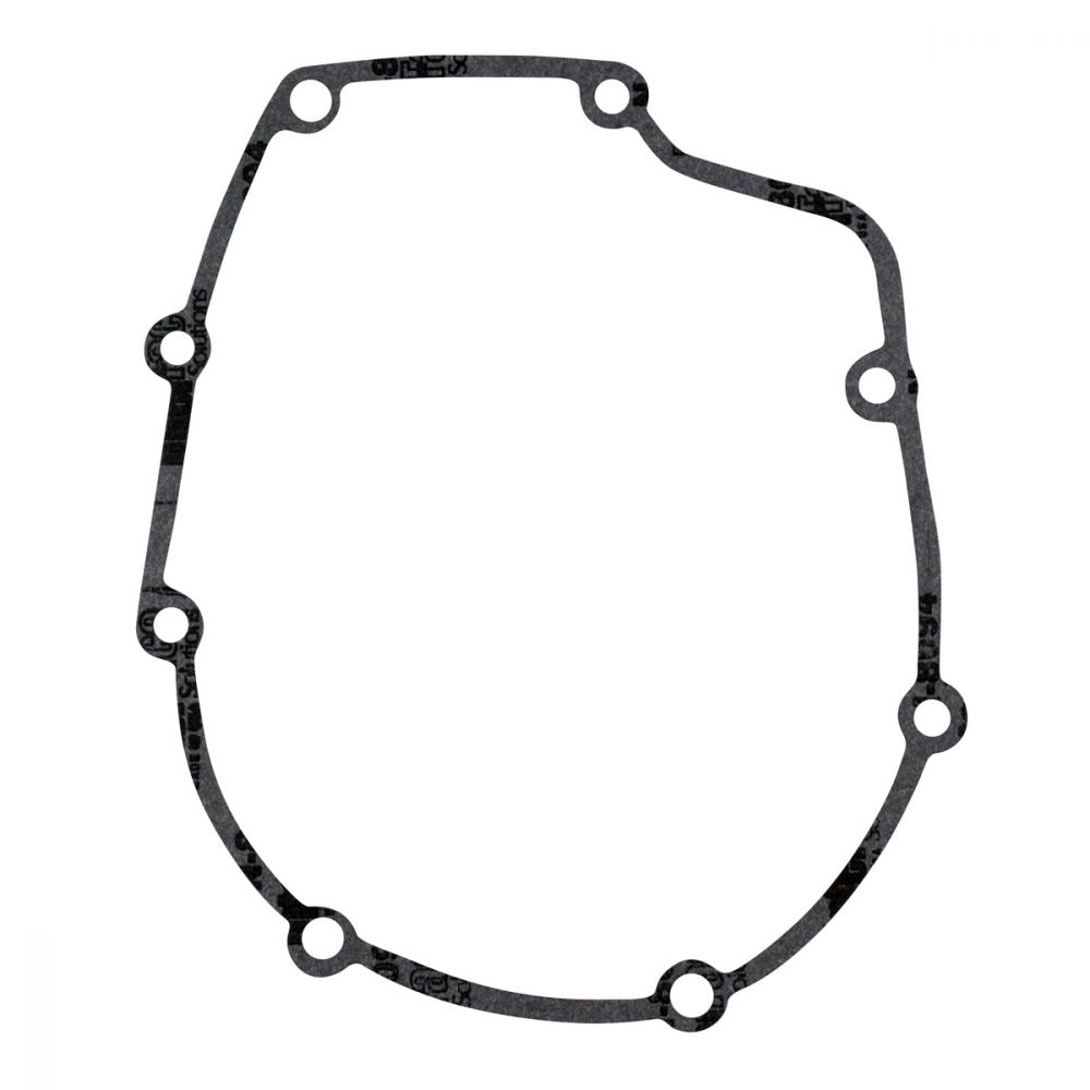 Improved Stator + Kokusan Flywheel + Puller Upgrade for Aprilia