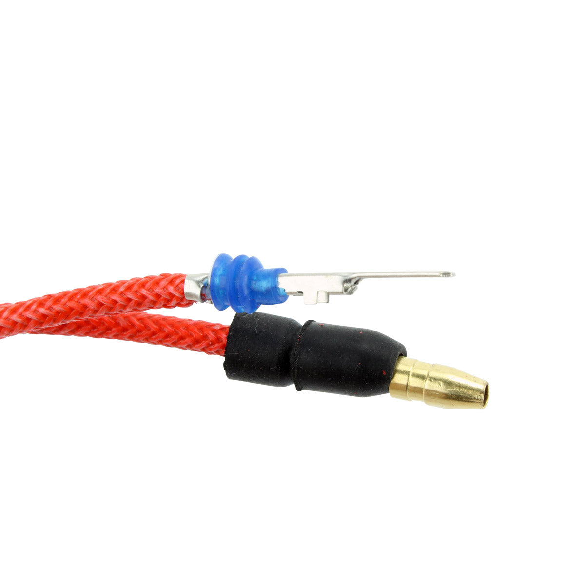 40W AC to DC Lighting Stator + Voltage Regulator Charging System Conversion Upgrade for Ho