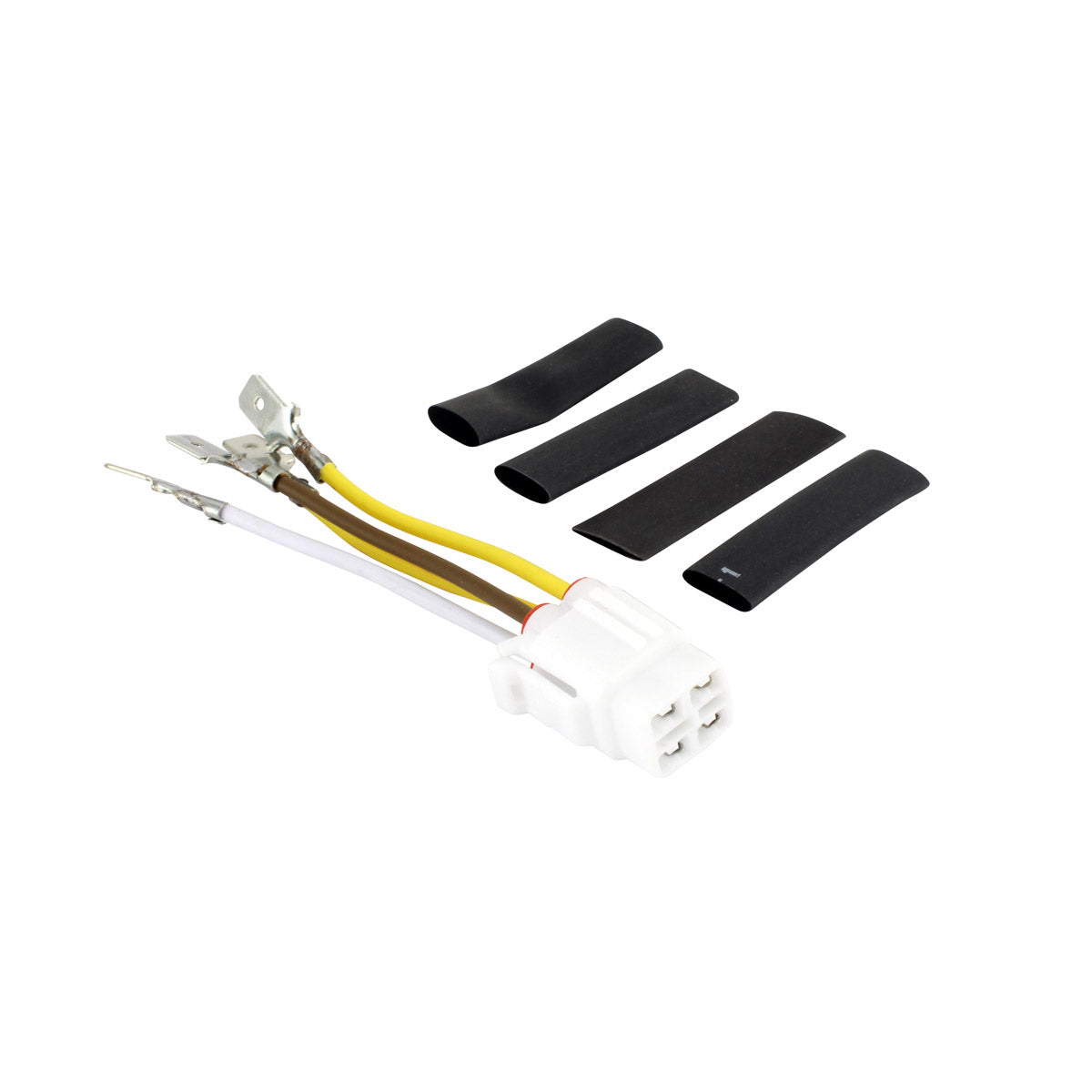 100W AC to DC Lithium Compatible Stator + Regulator for KTM 400 450 EXC 2006-2011 2018