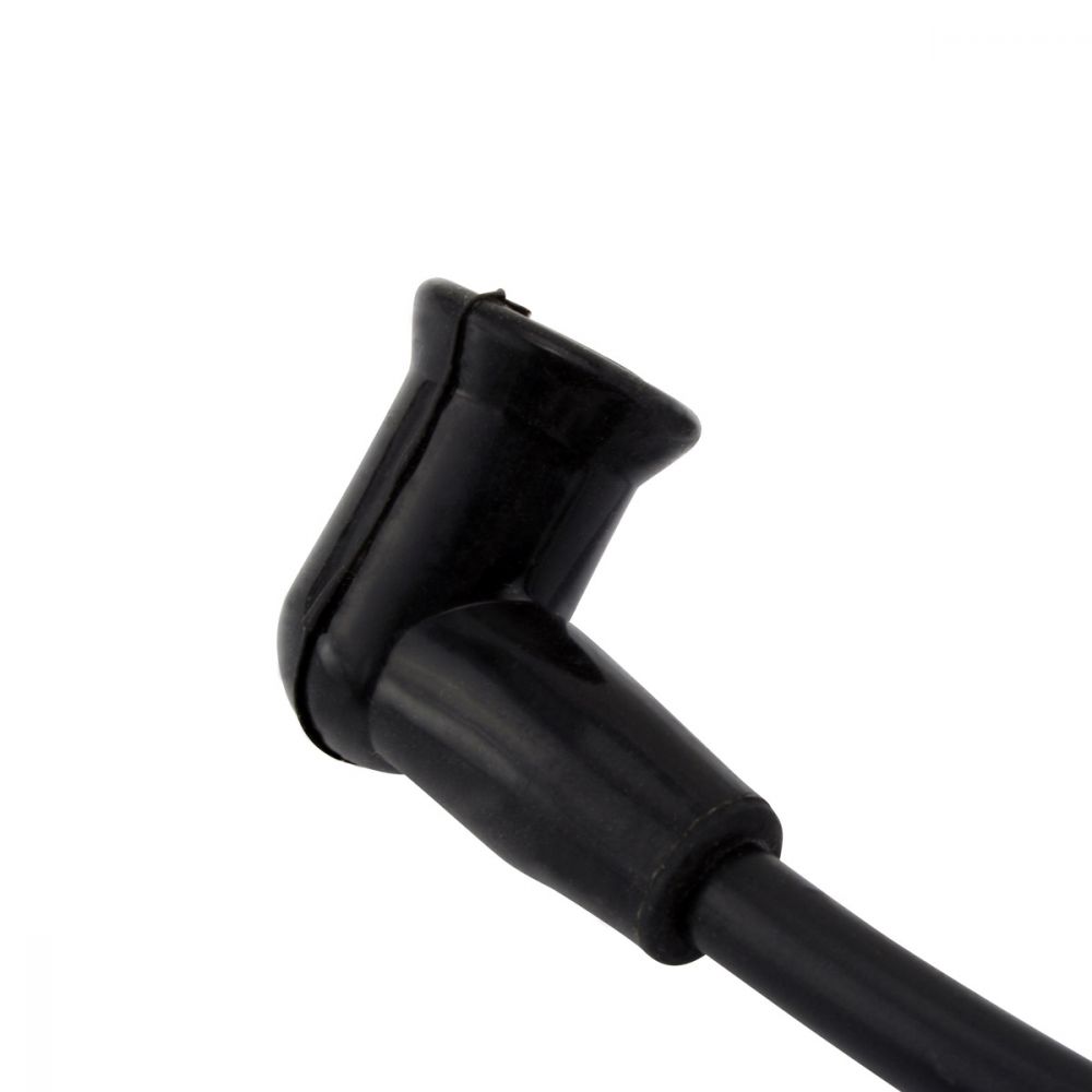 KTM & Husqvarna Stator, Rotor and Ignition Coil Kit 2002-2022