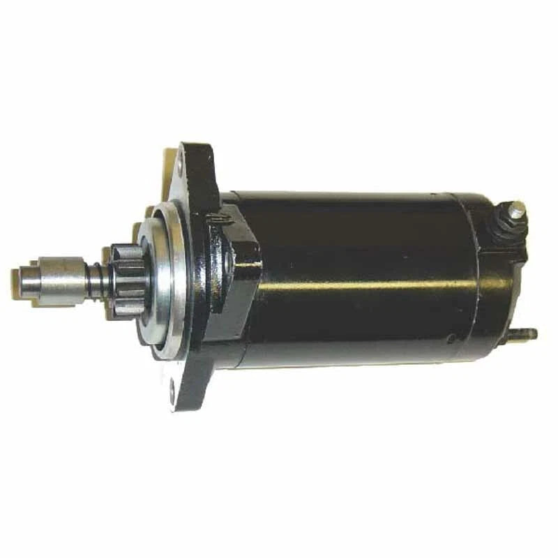 Sea-Doo Starter Motor GSX GTX SPX XP 787 782cc 2-Stroke 1995-2005 410-52041