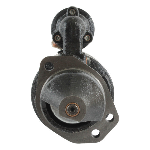 New Starter for KHD Engine F2L1011 1989-ON 12V 11T CW 117-9470 410-24094